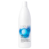 Blue Moon Premium Developer 10 Vol. 3% Peroxide - luminaehaircare