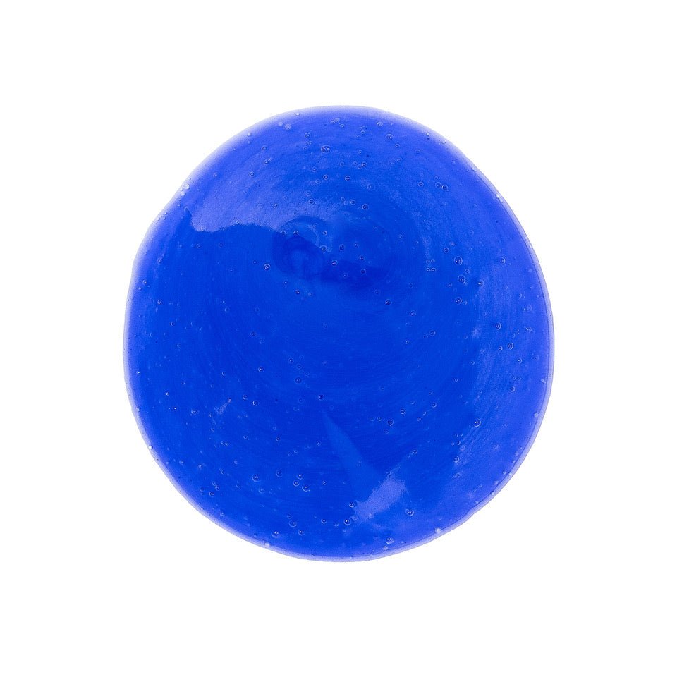Blue Moon Premium Developer 20 Vol. 6% Peroxide - luminaehaircare