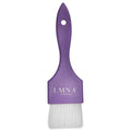 Color Applicator Brush - luminaehaircare