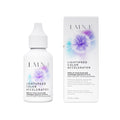 Luminae Lightspeed Color Accelerator - luminaehaircare