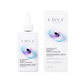 Luminae Stardust Magic Grey Eraser - luminaehaircare