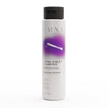 Ultra Violet Shampoo | LUMINAE - luminaehaircare